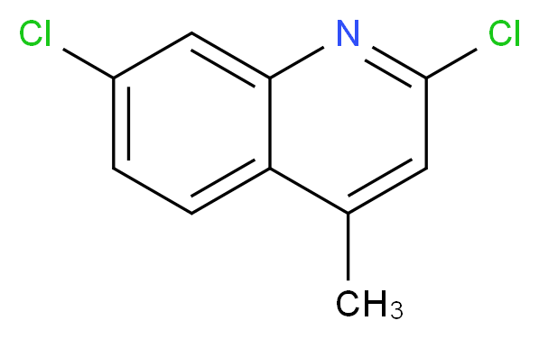 59666-16-9 molecular structure