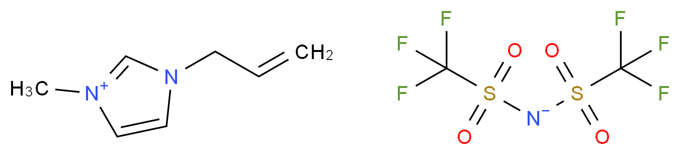 655249-87-9 molecular structure