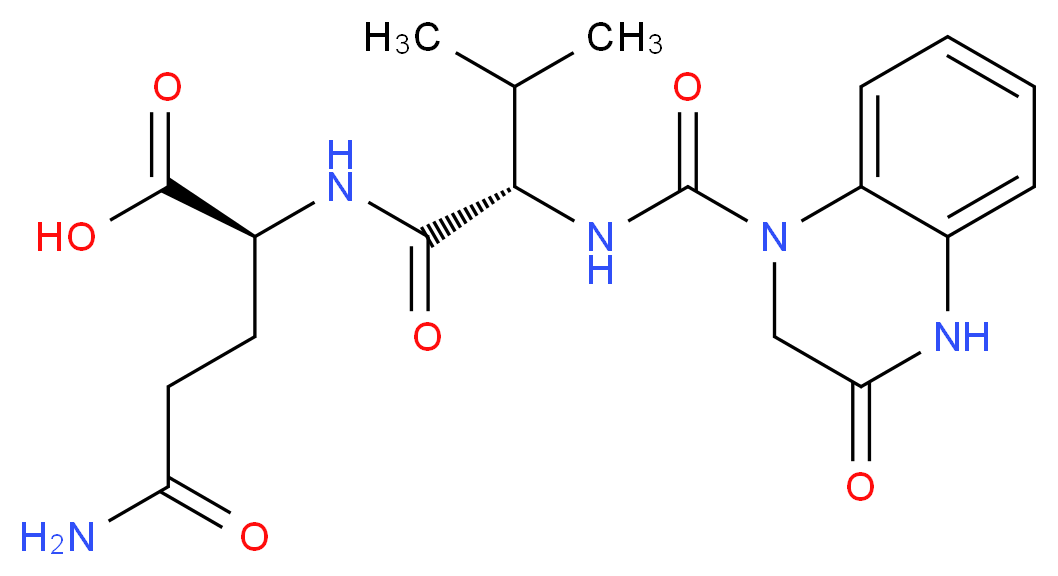 164271783 molecular structure