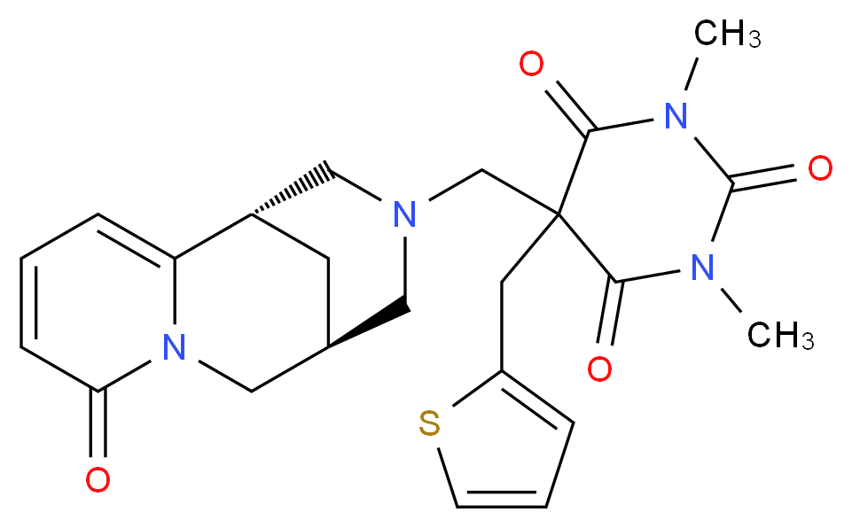 164240873 molecular structure