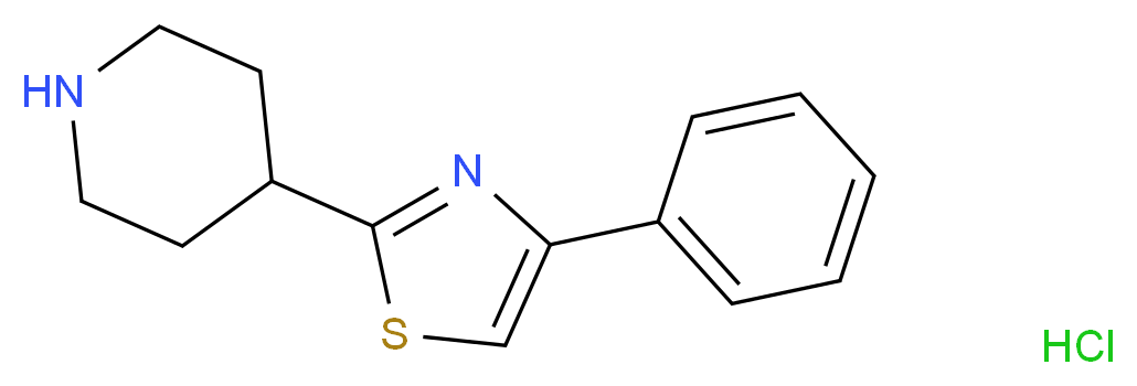 MFCD18380648 molecular structure