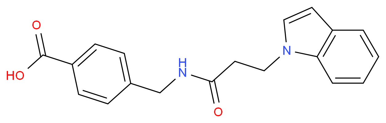 164279325 molecular structure