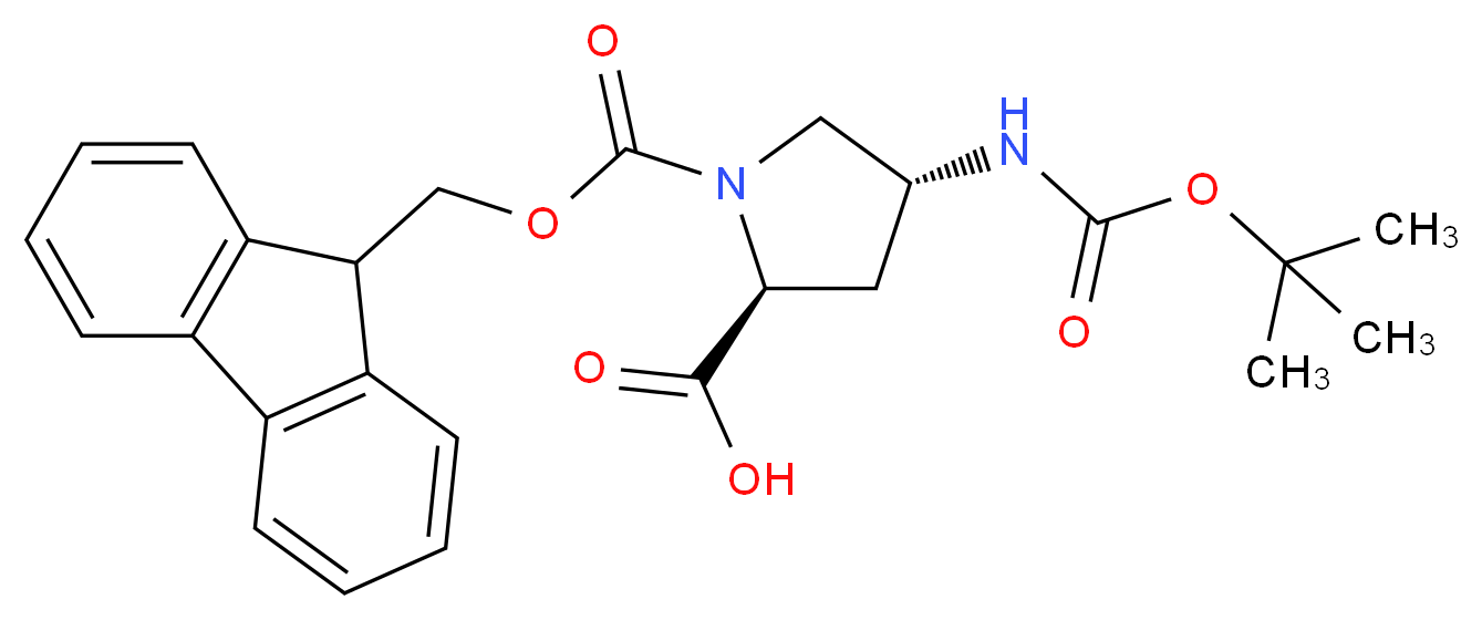 MFCD01860707 molecular structure