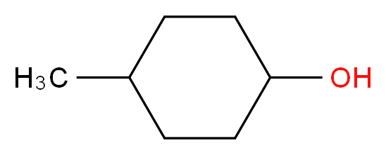 589-91-3 molecular structure