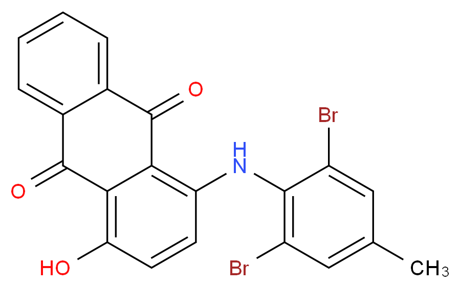 68239-61-2 molecular structure