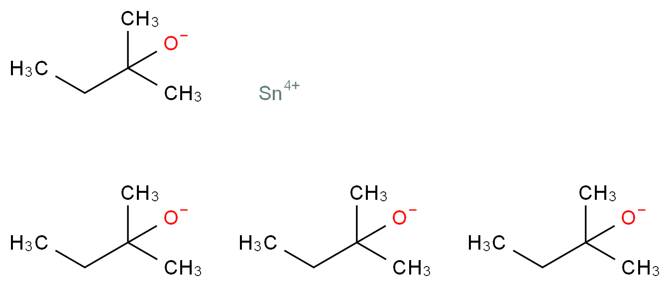 MFCD00145409 molecular structure