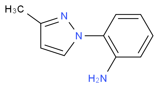 MFCD08699295 molecular structure