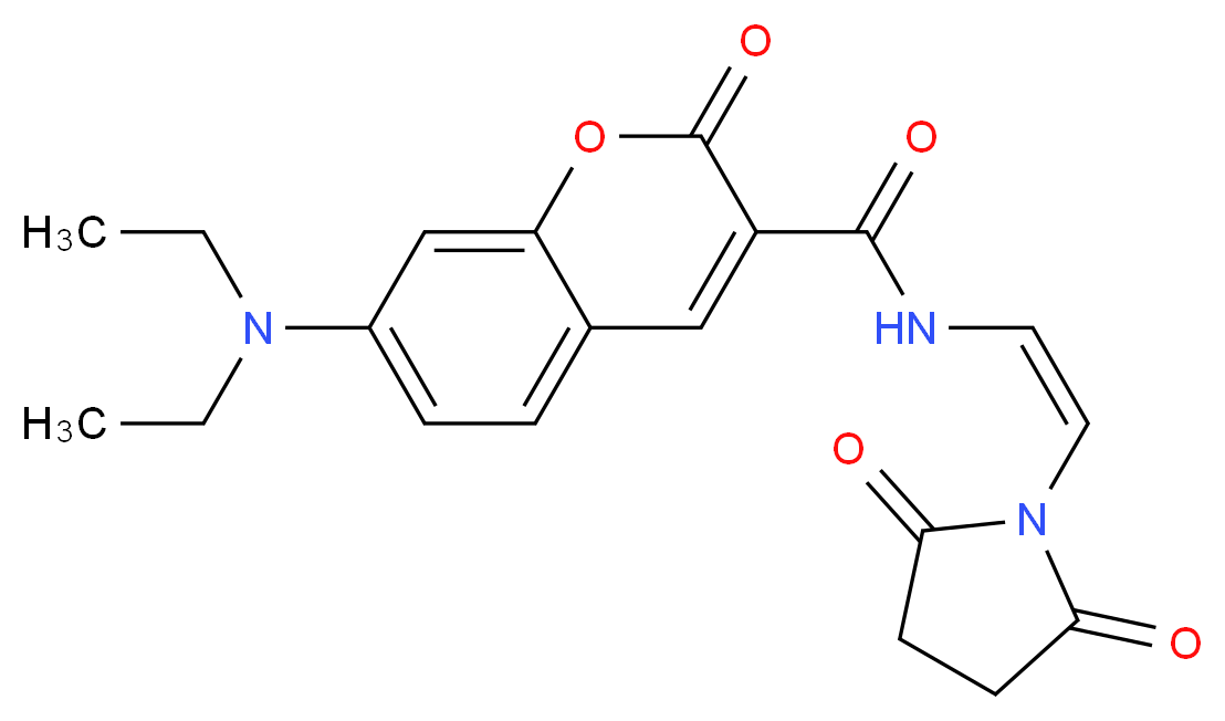 160965963 molecular structure