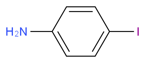 540-37-4 molecular structure