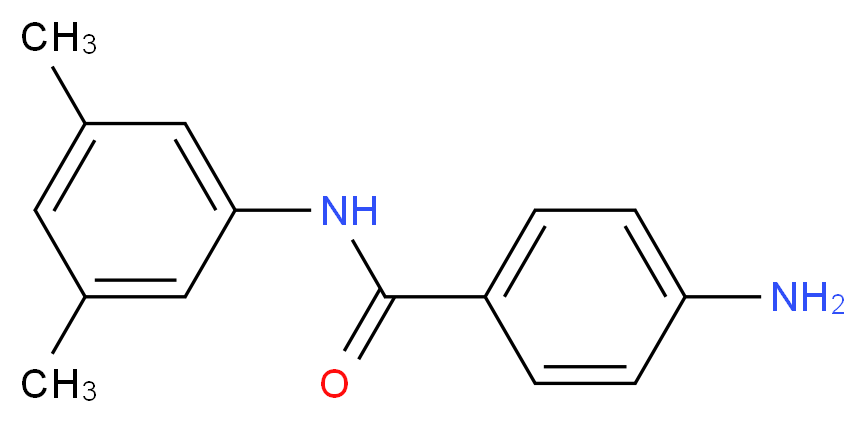 97042-52-9 molecular structure