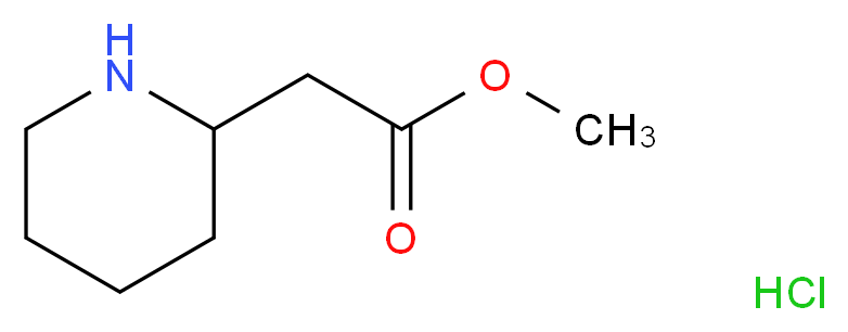 MFCD02667637 molecular structure