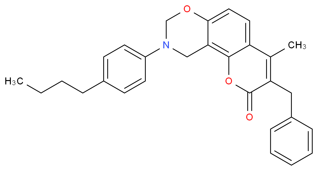 164260968 molecular structure