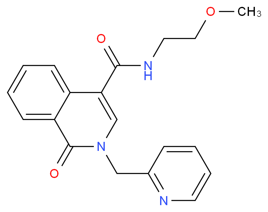 164283198 molecular structure