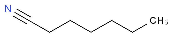 1885-40-1 molecular structure