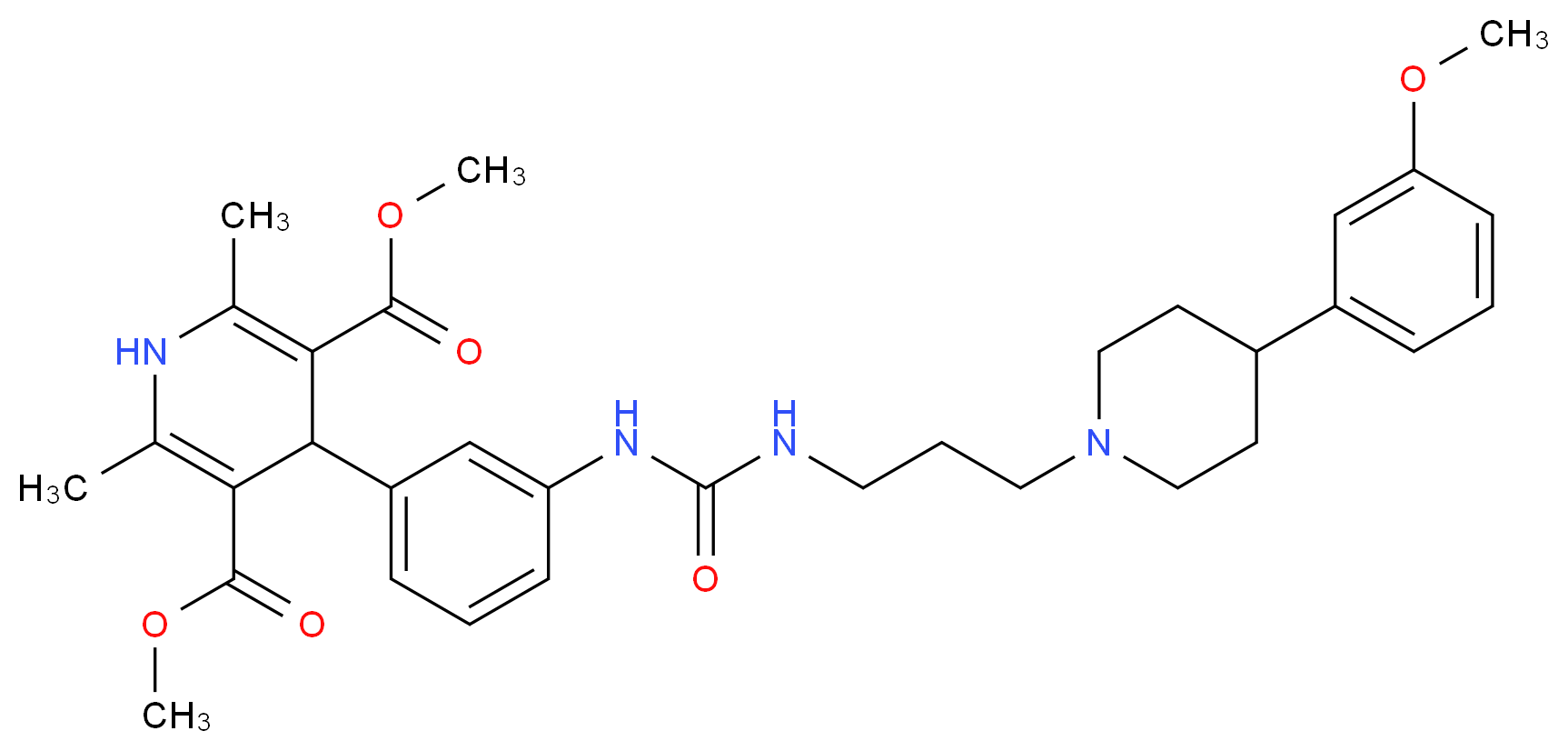 186185-03-5 molecular structure