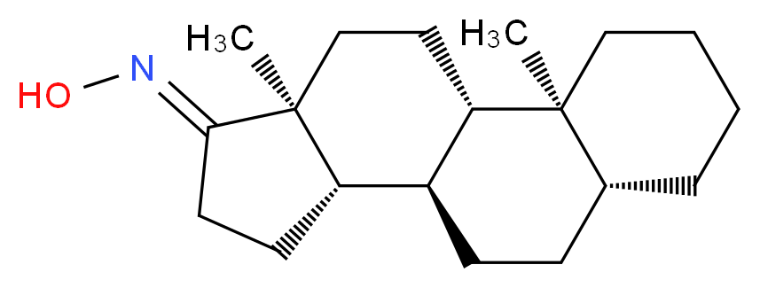 164266667 molecular structure