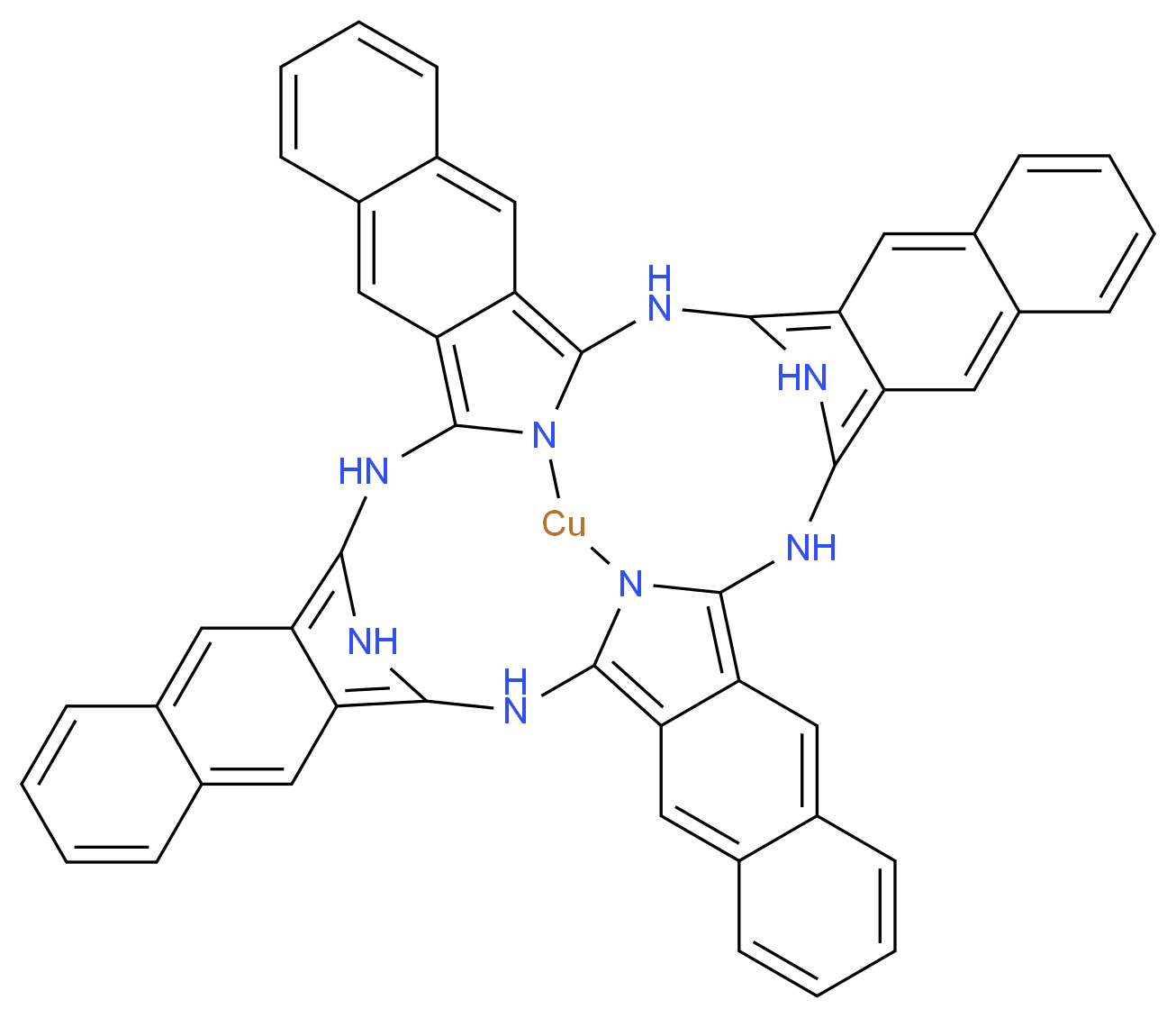 33273-09-5 molecular structure