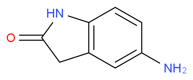 20876-36-2 molecular structure