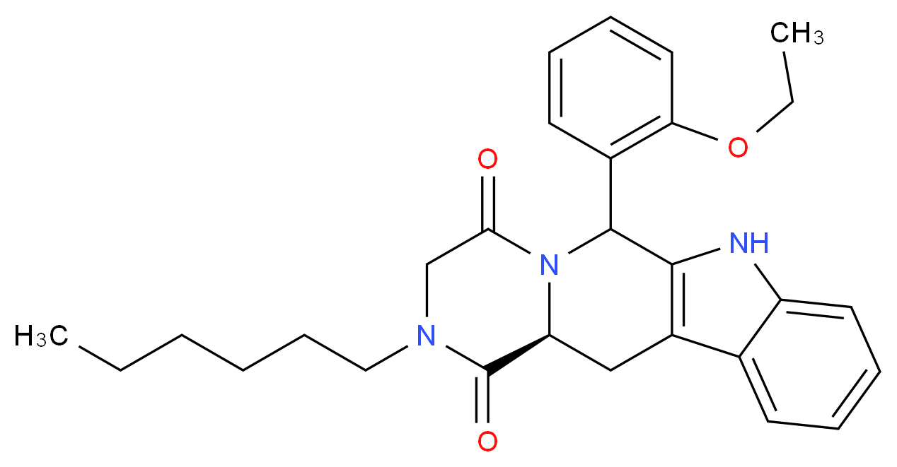 164258829 molecular structure