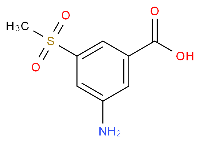 MFCD16059721 molecular structure
