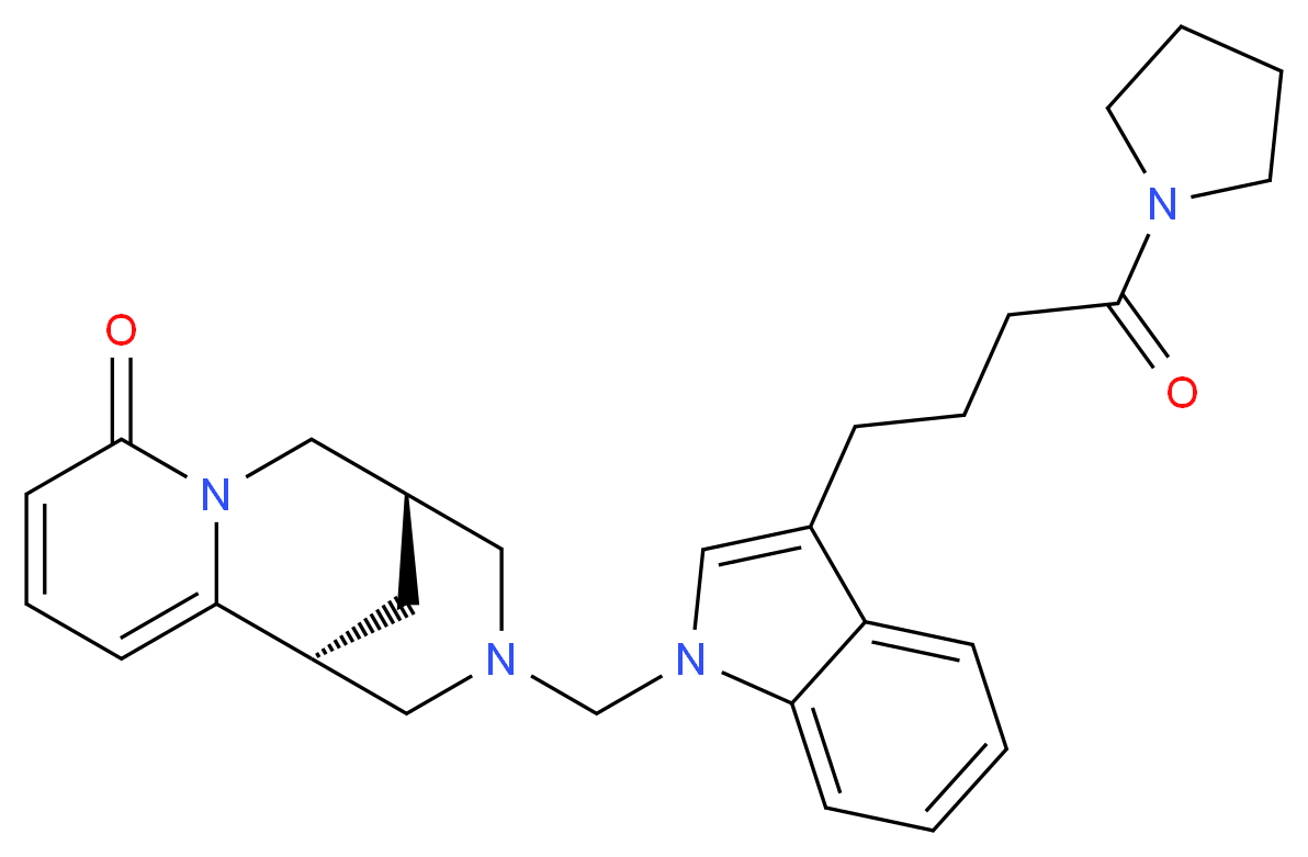 164275260 molecular structure