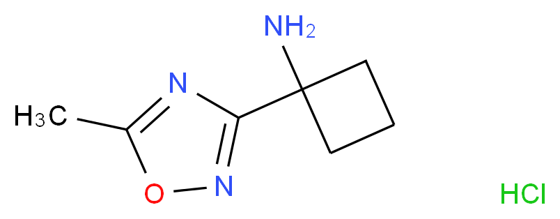 MFCD11505403 molecular structure