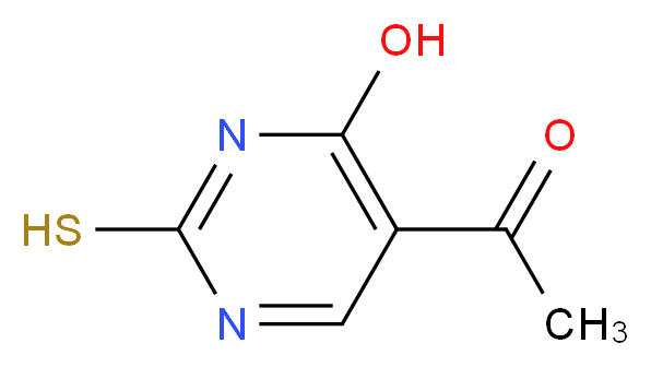 MFCD09864821 molecular structure