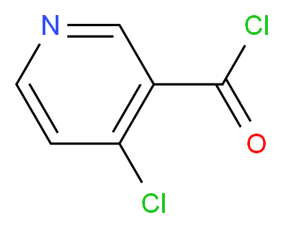 100791-00-2 molecular structure