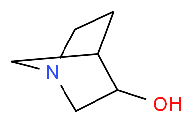 MFCD21602481 molecular structure