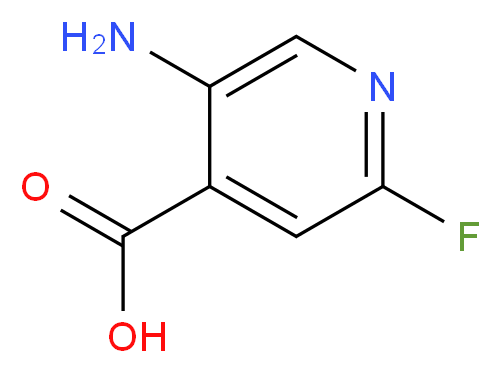 171178-43-1 molecular structure