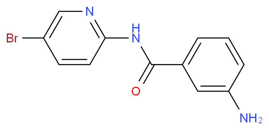 MFCD11184844 molecular structure