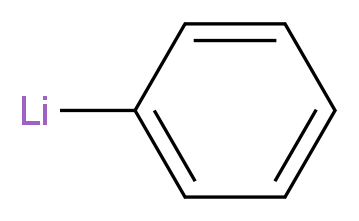 591-51-5 molecular structure