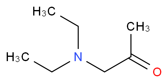 1620-14-0 molecular structure