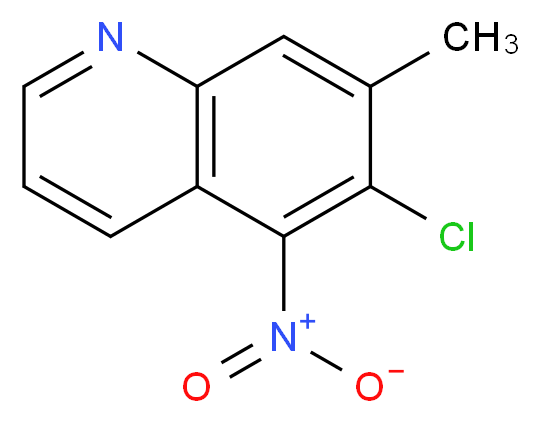 86984-28-3 molecular structure
