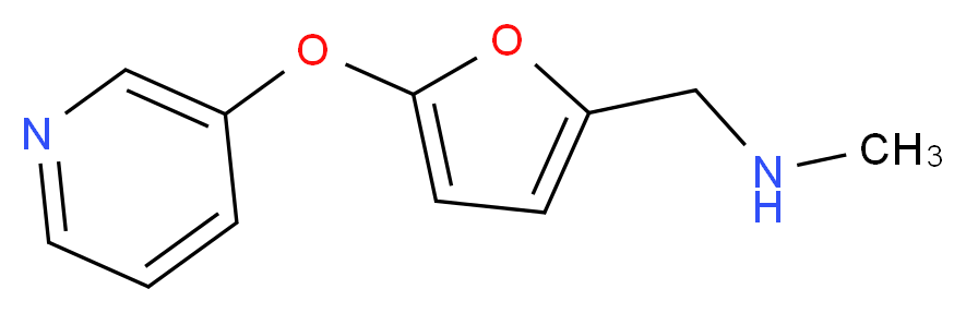 859850-77-4 molecular structure