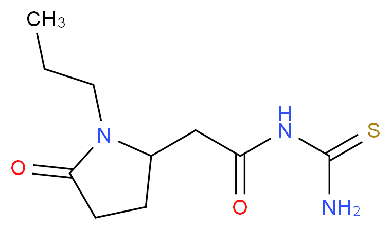 936751-11-0 molecular structure