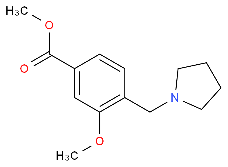 193964-75-9 molecular structure