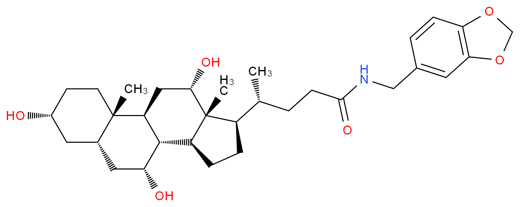 164282074 molecular structure