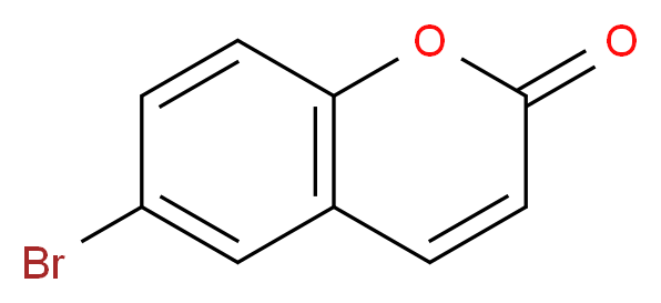 19063-55-9 molecular structure