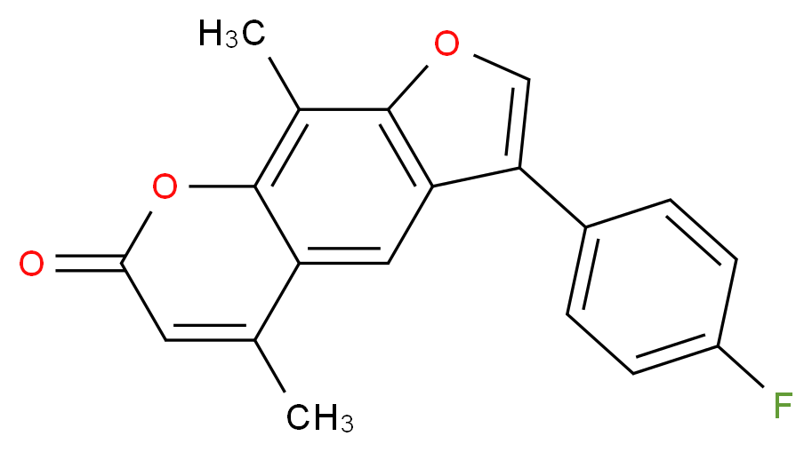 164252002 molecular structure