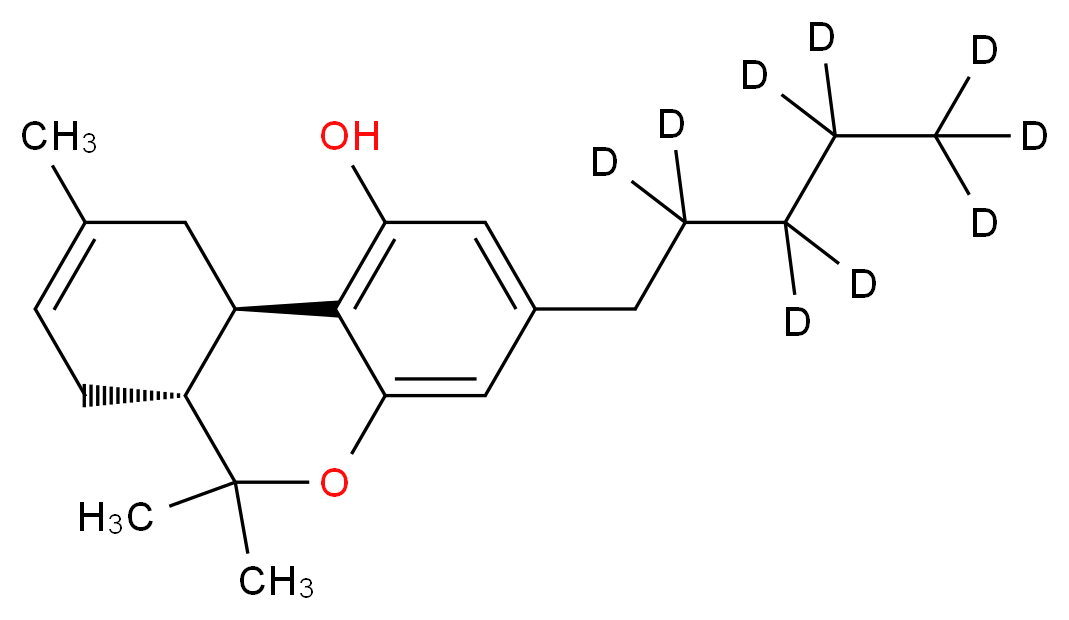164234206 molecular structure