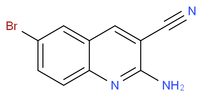 MFCD12922674 molecular structure