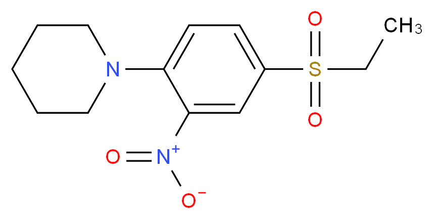 MFCD08692403 molecular structure