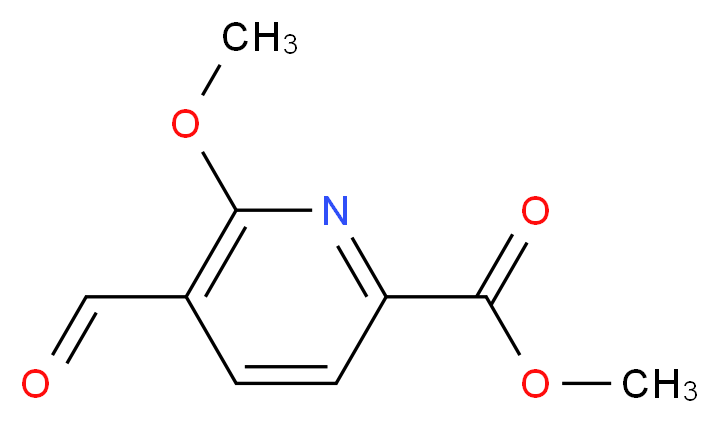 401792-87-8 molecular structure