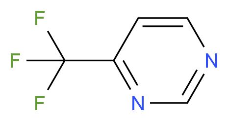162105319 molecular structure