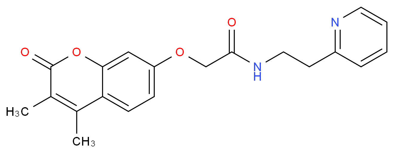 164282537 molecular structure