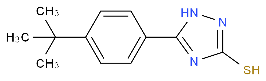 69480-15-5 molecular structure