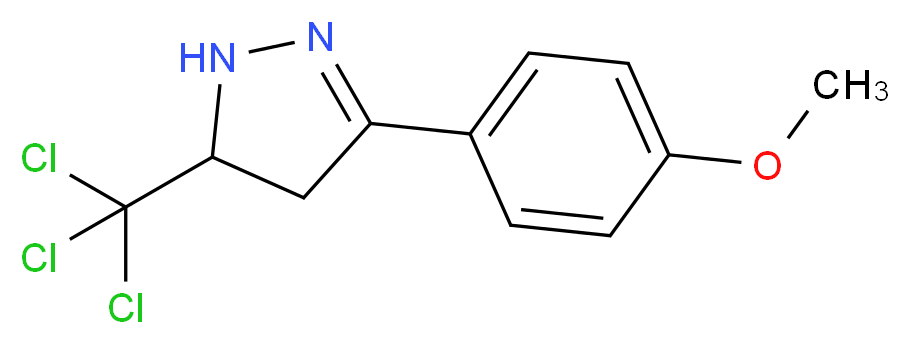 MFCD00275676 molecular structure
