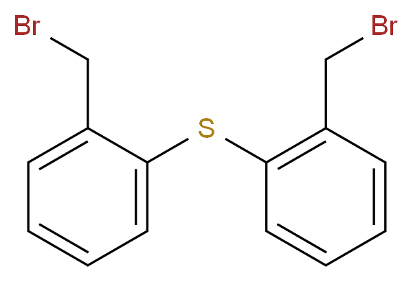 MFCD00204528 molecular structure