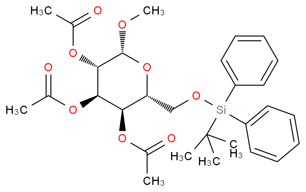 MFCD01570942 molecular structure